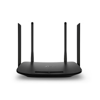 TP-LINK ARCHER VR300 AC1200 4PORT 4xLAN ADSL VDSL2 MODEM